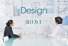 錢都砸去哪里了，為什么你的網(wǎng)站推廣沒有效果